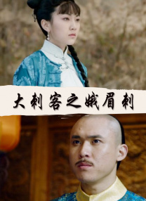 国内精品中文字幕